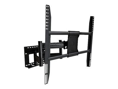Monoprice - Mounting kit (wall mount)