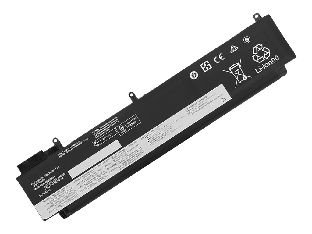 DLH Energy LEVO4798-B025Y2