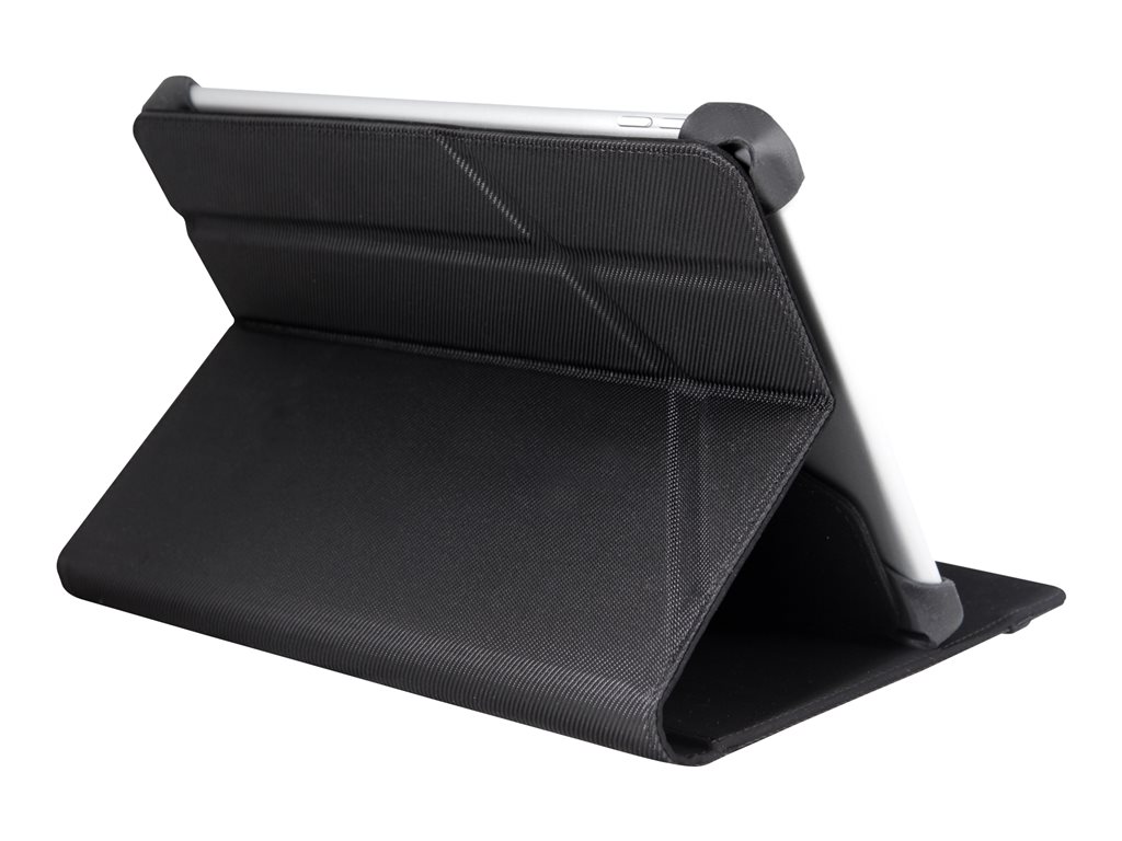 URBAN FACTORY UNEE UNIVERSAL TABLET