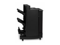 HP Options HP CZ285A