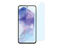 Samsung GP-TTA566AEB Gennemsigtig