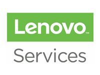Lenovo Easy Install On-Site Advanced Service - Installation / configuration - on-site - business hours/extended business hours - for Legion C530-19; T530-28; S200; ThinkCentre M625; M71X; M720; ThinkSmart Hub 500