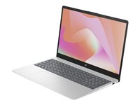 HP Laptop 15-fc0456ng 15.6' 7520U 16GB 512GB AMD Radeon 610M FreeDOS