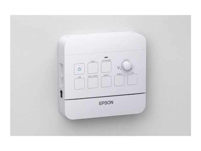 Epson