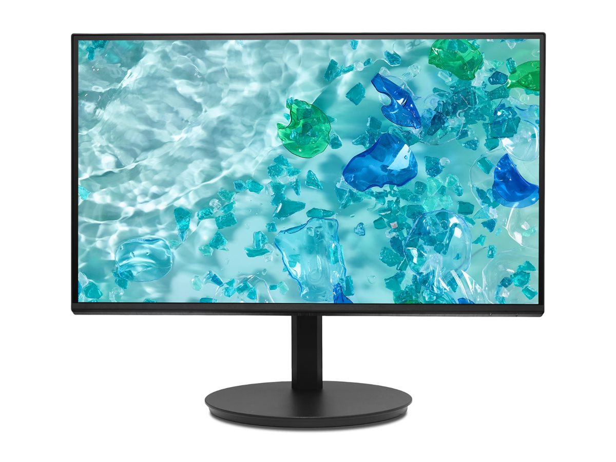 Acer Vero CB272 Gbmiprux