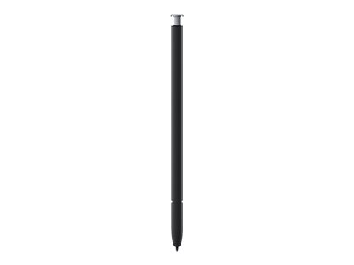 SAMSUNG S Pen Creator Edition White