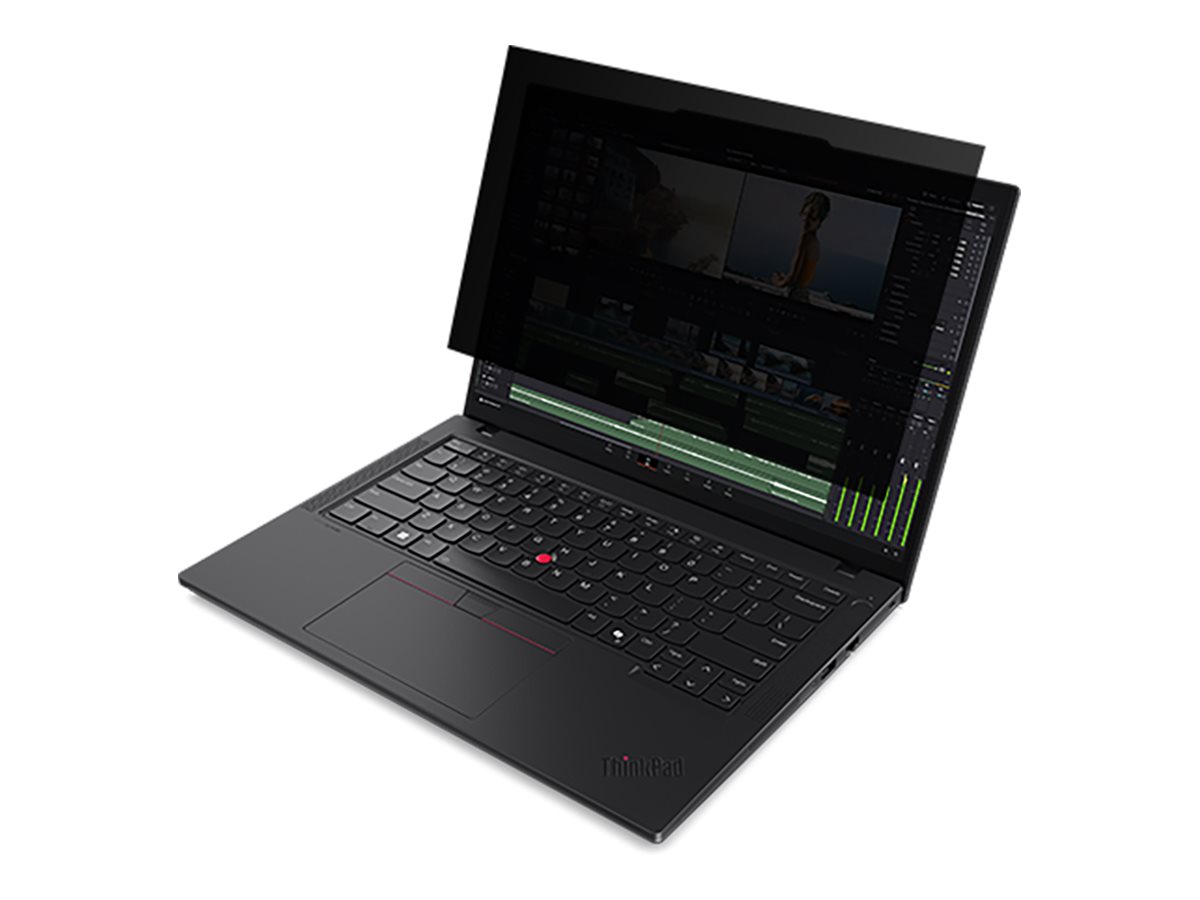 Photo du produit