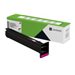 Lexmark