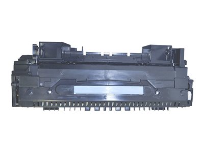 HP - (110 V) - LaserJet
