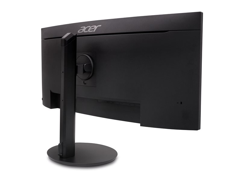 Acer Vero CB342CUR J0bmiiphzx