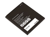 DLH Energy Batteries compatibles GS-PA4691