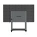 ViewSonic LDS138-151 - Image 7: Back