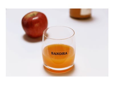 BROTHER TZe-131S Schriftbandkassette 12m