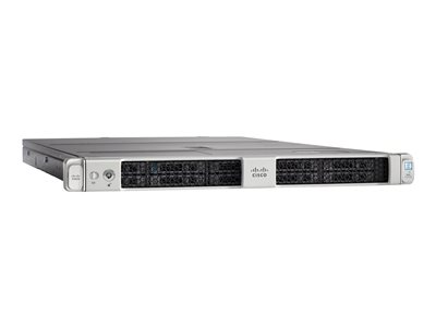 CISCO SPC220M5SXW IntelXeon E5-2470v2 RF