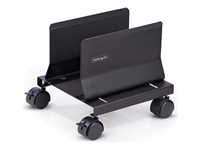 Produits StarTech.com