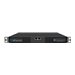 Barracuda Web Security Gateway 410