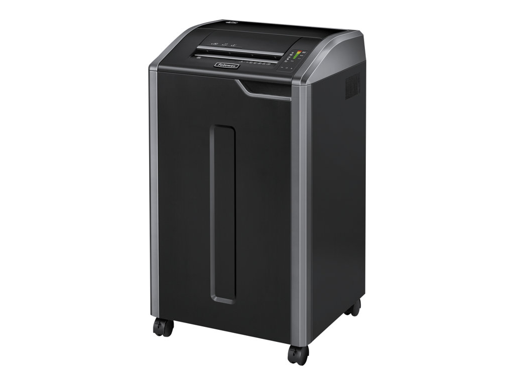 FELLOWES 425I SANS BOURRAGES DIN2 230V