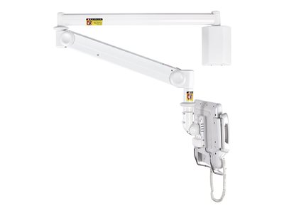 NEOMOUNTS FPMA-HAW100HC Wall Mount