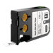 DYMO XTL