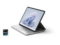 Microsoft Surface ZRF-00006