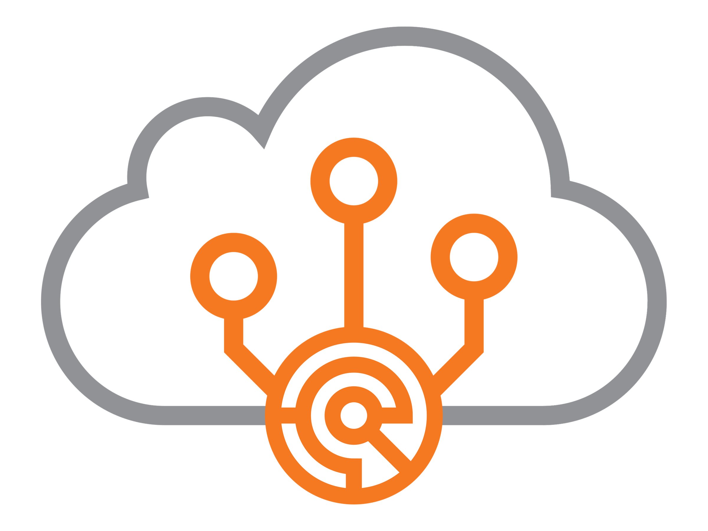 Ruckus Analytics - subscription license (3 years)