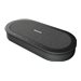 Philips SmartMeeting PSE0501