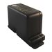 Lind Master Controller (DECHMC-5021)