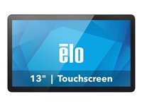Elo Touch Ecrans tactiles E969110