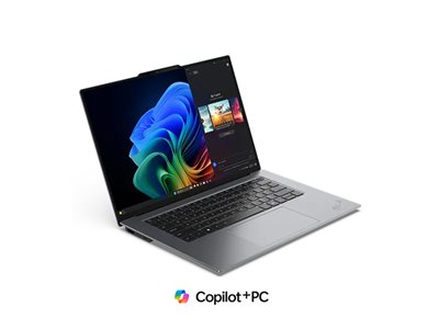 Lenovo ThinkPad X9-15 Gen 1 21Q6
