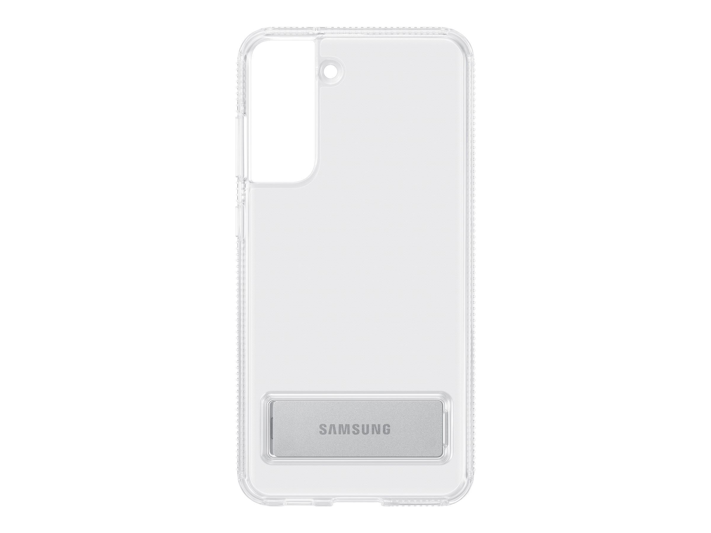 Samsung EF-JG990 - Back cover for cell phone