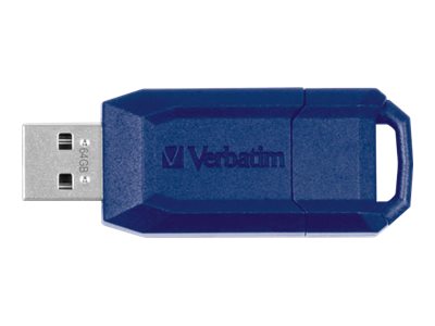 Verbatim Store 'n' Go Classic USB Drive