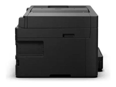 Epson EcoTank ET-15000