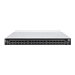 Mellanox InfiniBand EDR V2 36P Managed Switch - switch - 36 ports - managed - rack-mountable