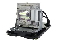Benq Projecteurs 5J.JA705.001
