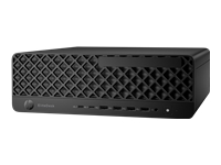 HP EliteDesk 8 G1i