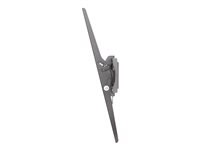 NEOMOUNTS Flat Screen Wall Mnt tiltable