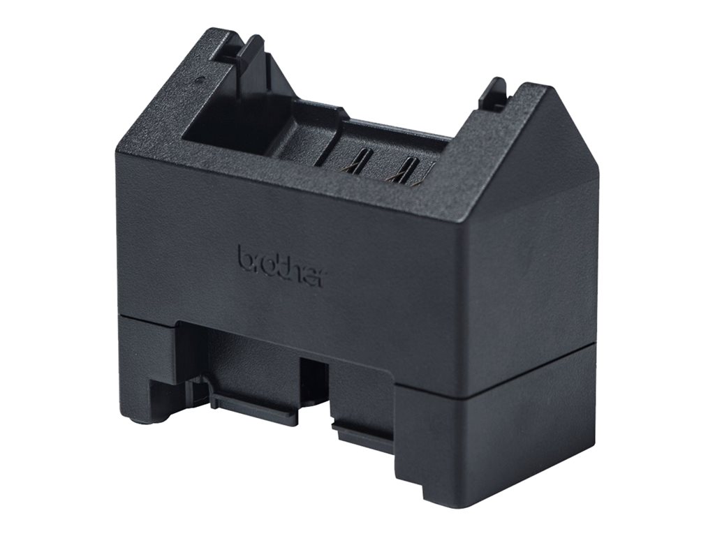 BROTHER PABC003 Battery Charger single