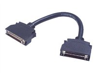 Aten Produits Aten 2L-1704KM