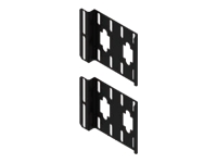 Eaton Power Quality Options Eaton RAEPDUMK