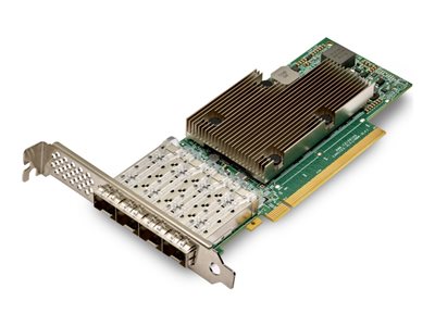 LENOVO 4XC7A80566, Netzwerk-Zubehör Netzwerkkarten & TS  (BILD1)
