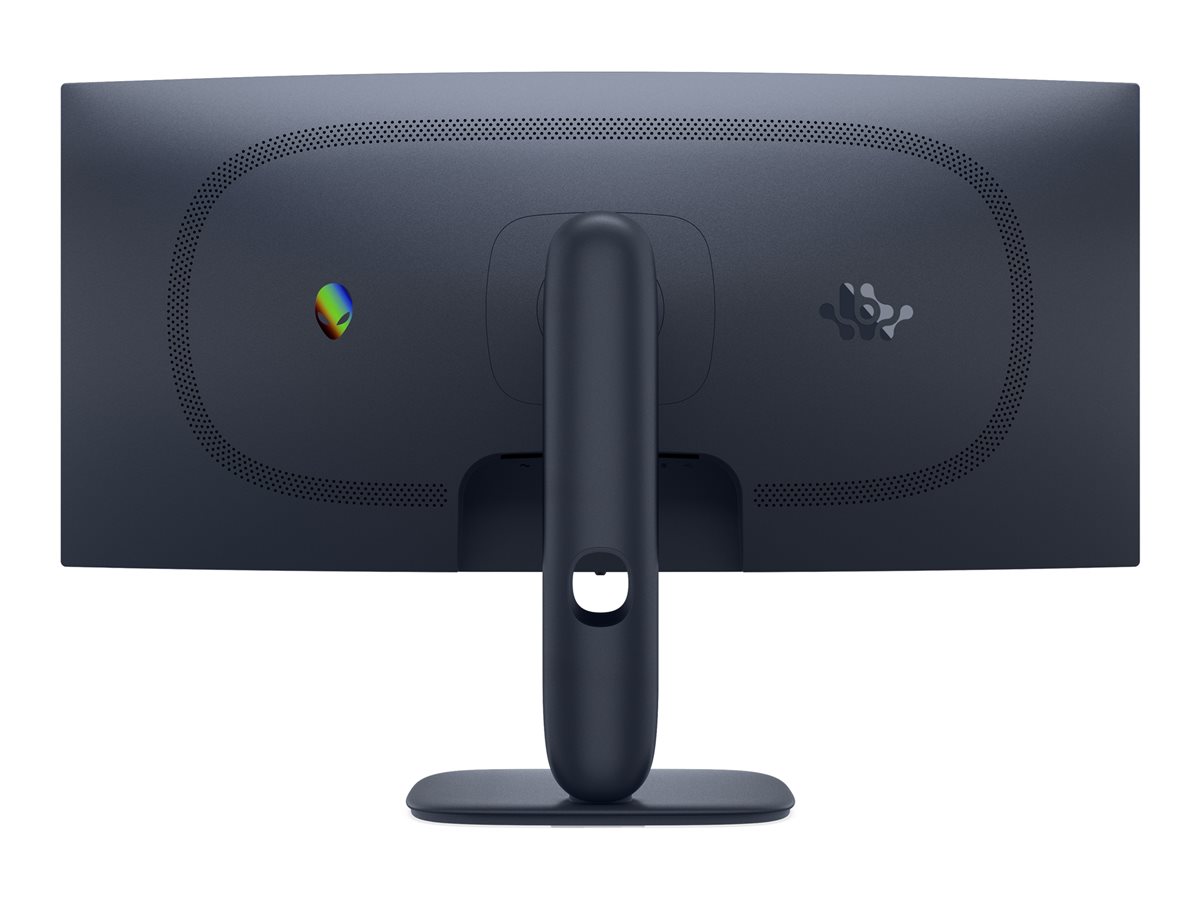 Alienware AW3425DWM (GAME-AW3425DWM) – foto 5