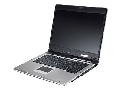 ASUS A6706UUH