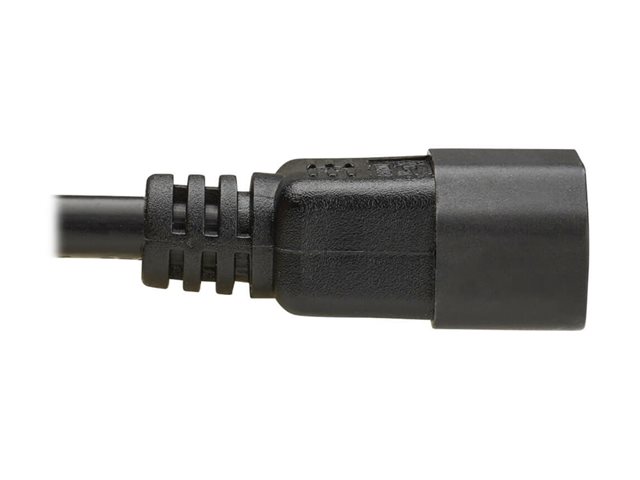 Eaton Tripp Lite Series