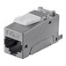 Monoprice Entegrade Series