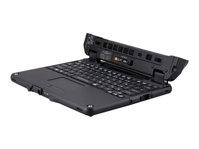 Panasonic FZ-VEKG21LM
