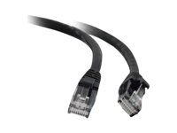 Cables To Go Cble rseau 82416