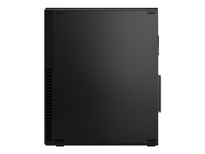 thinkcentre m90s sff