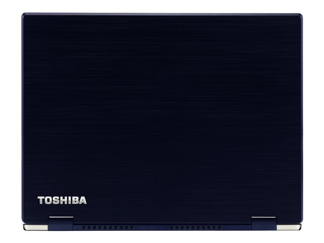 Dynabook Toshiba Portégé X20W-D-10Q - 12.5