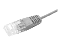 MCAD Cbles et connectiques/Cables et connectique tlphon ECF-928827