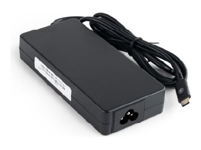 Barco - USB-C power adapter